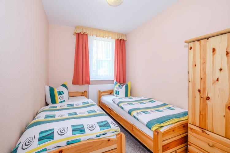 Ferienhaus Harzidyll Ширке Екстер'єр фото